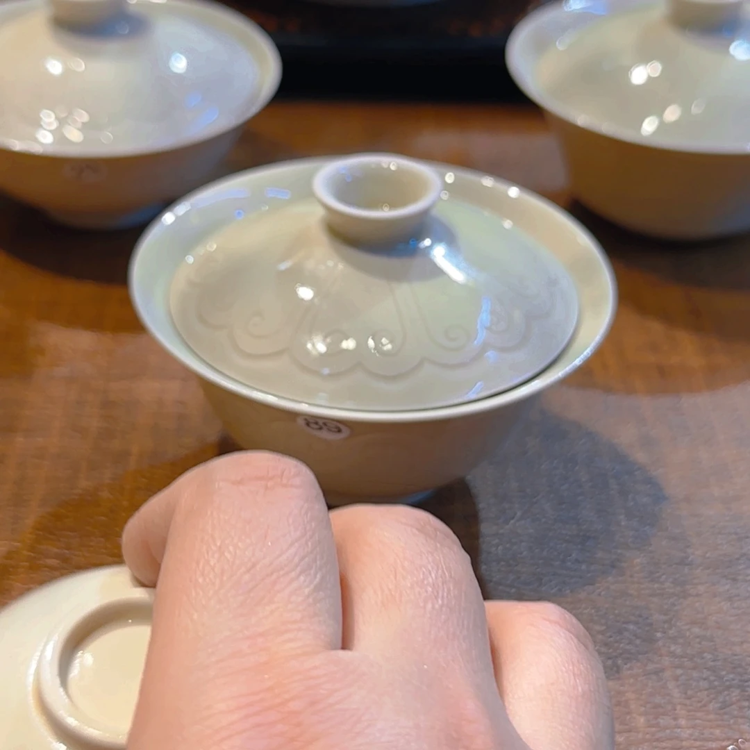 晓***杰定瓷666666666666666