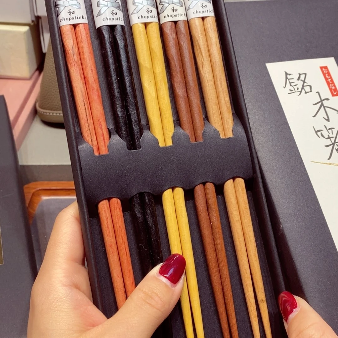 如图所示 观兰器物