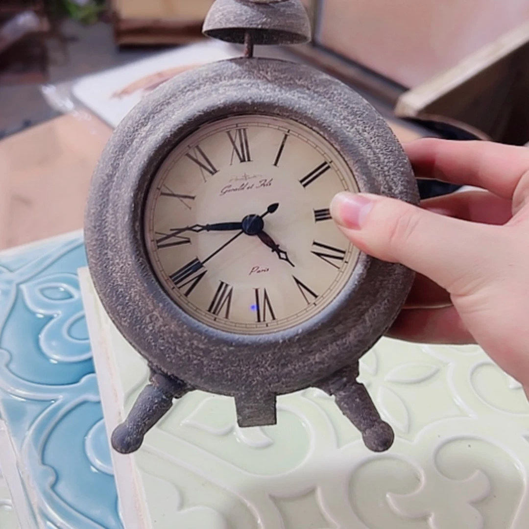 【闪购商品】盖碗满30包邮微瑕微瑕