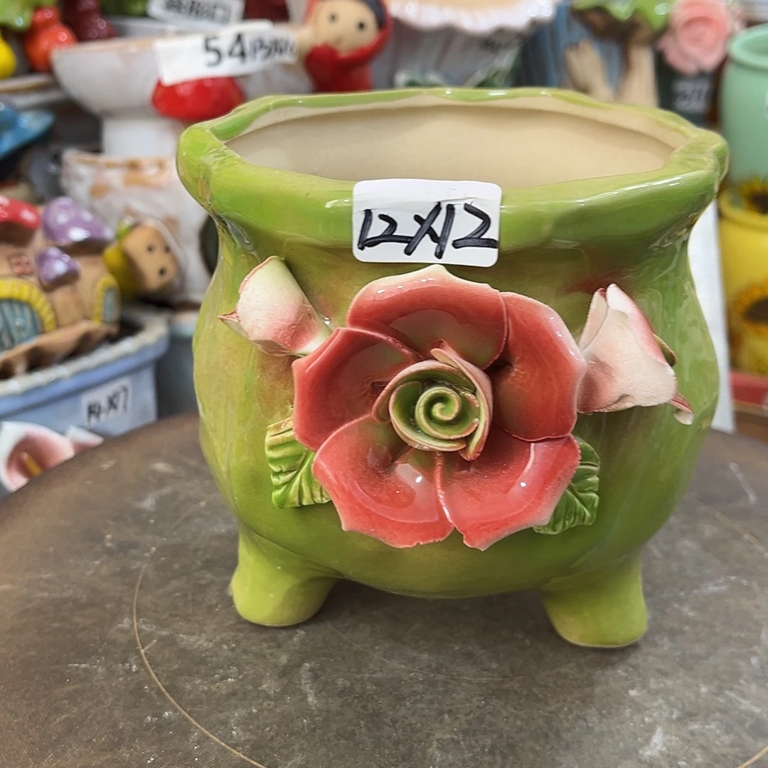 凑满15包邮发货发货