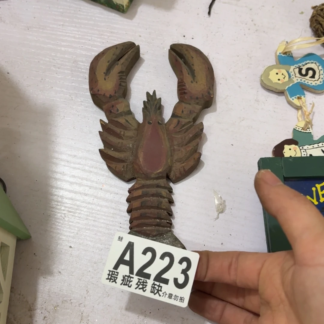 核桃木/黑胡桃（胡桃木）