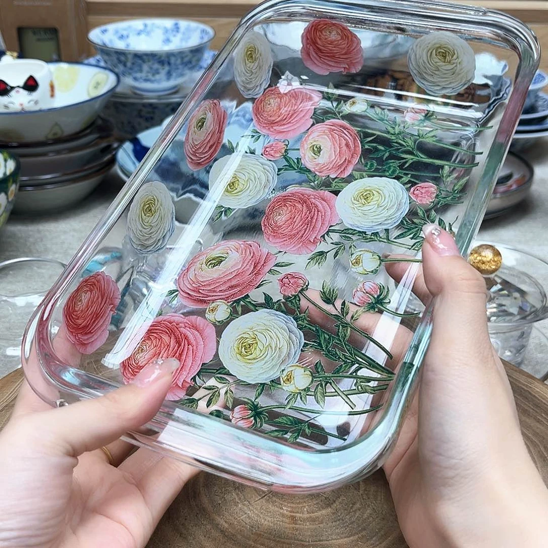 如图所示 雨儿精选