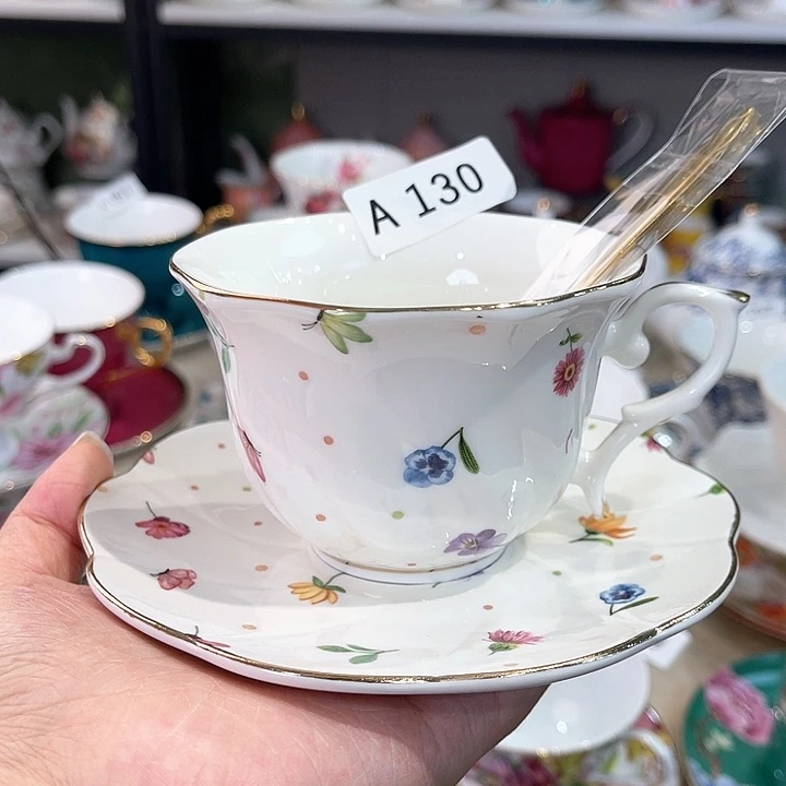骨瓷瓷器瓷器瓷器