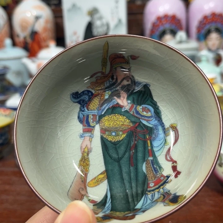 c b j g h k j n b b b