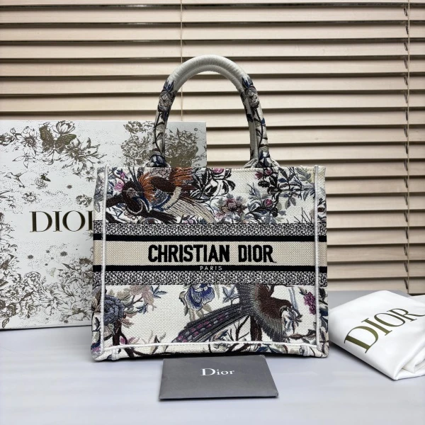 95新/包包/迪奥/250123LL0037