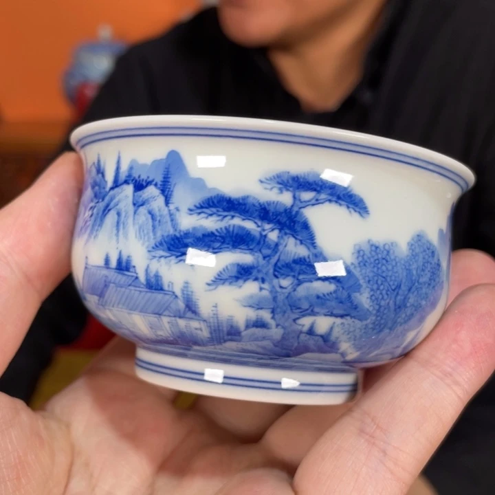 福利来啦，福利来啦