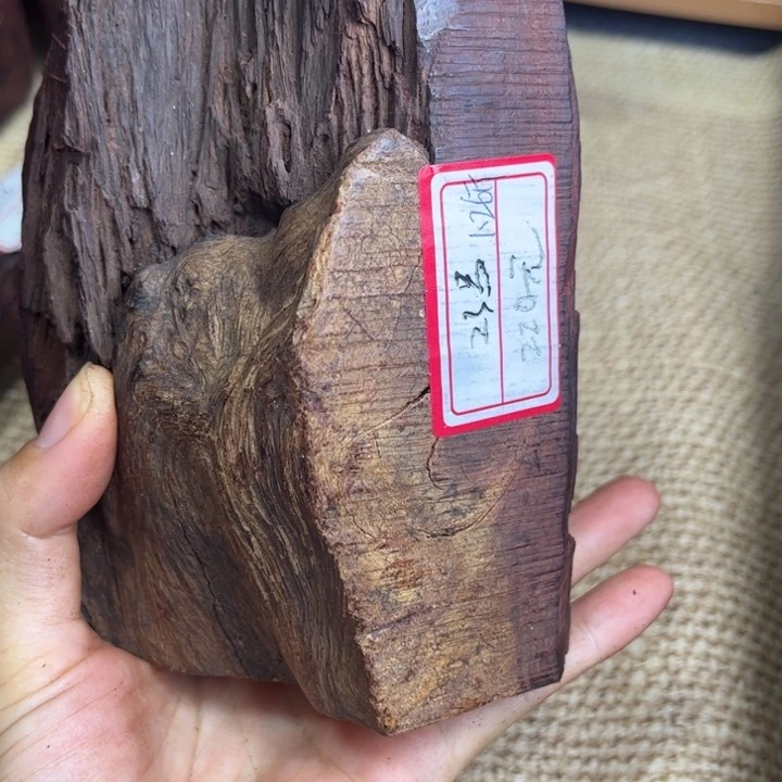 小叶紫檀其他顺*原料
