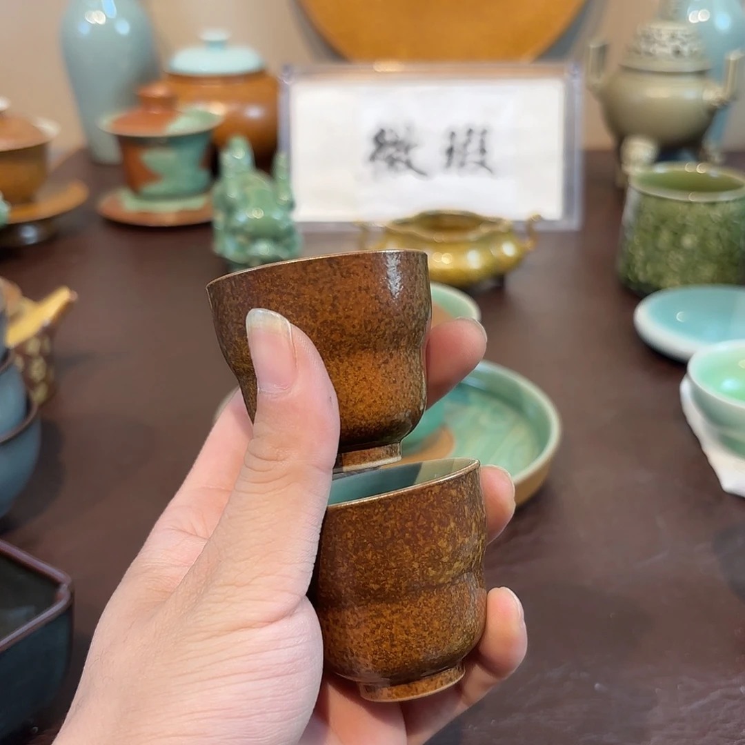 瓷片青瓷青瓷青瓷青瓷