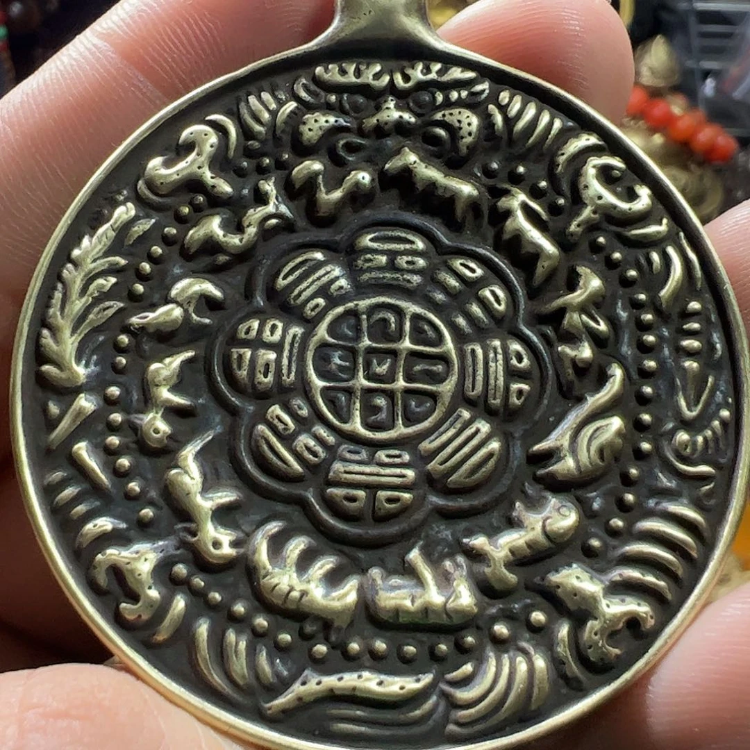 铜啊哈哈真的好喜欢这个风格