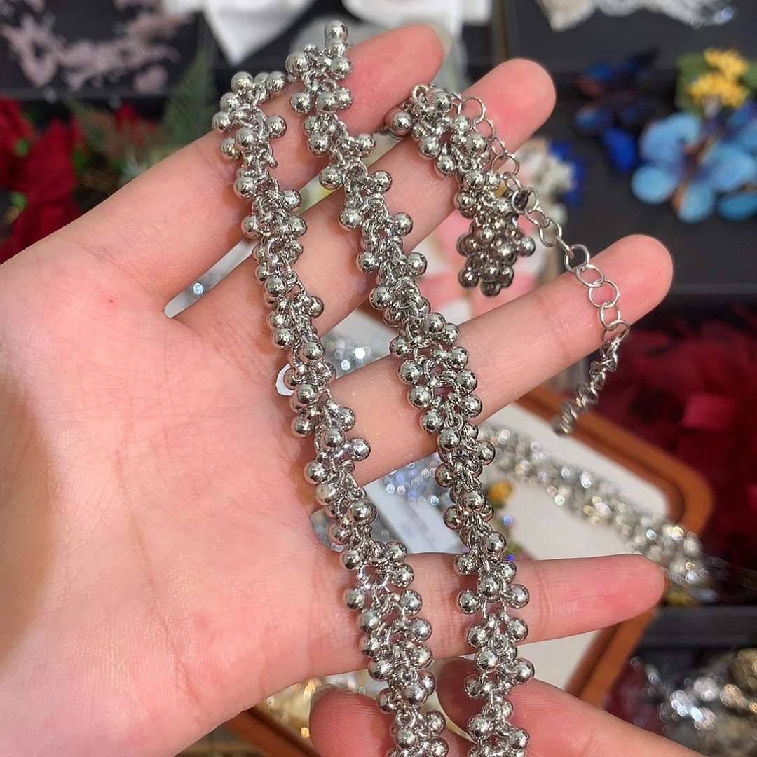 无非金属557777654567