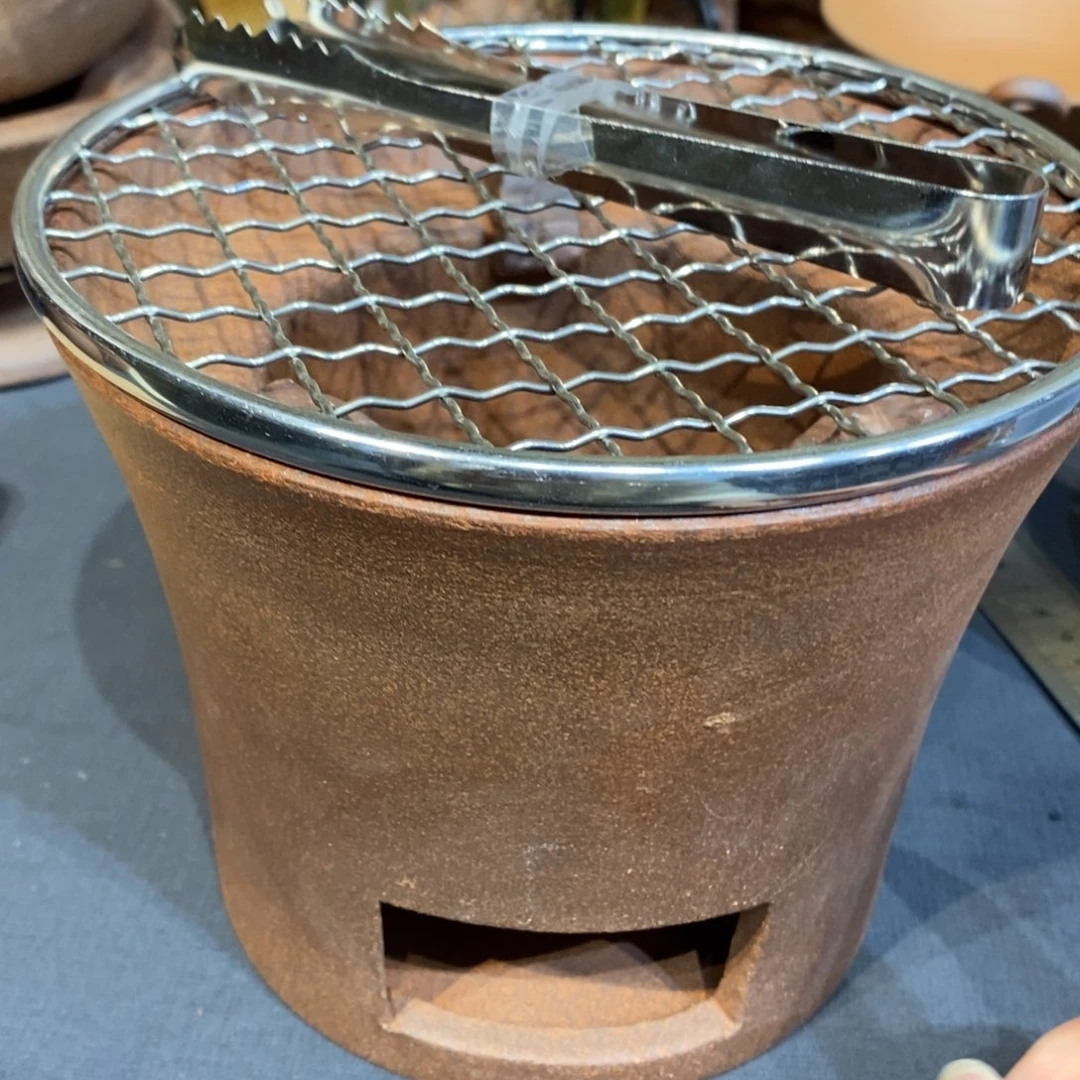 瓷片在家住几小时前一秒还