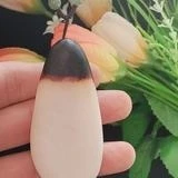 顶天立地原石出人头地