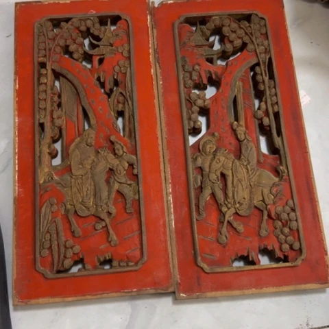 用***1杂色豆（科檀/科特迪瓦檀木）