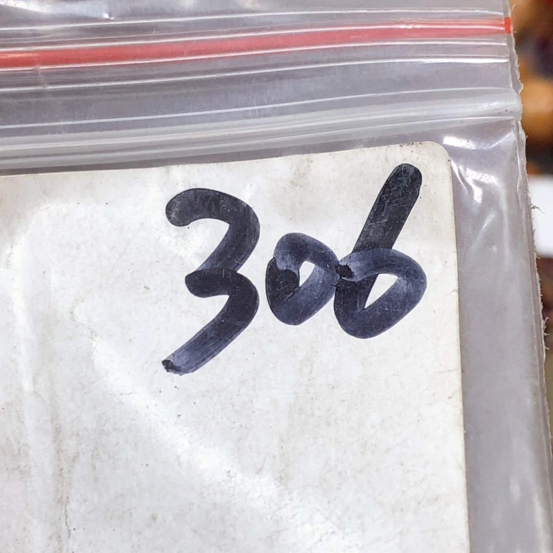 呜***猪吊坠滴血莲花菩提