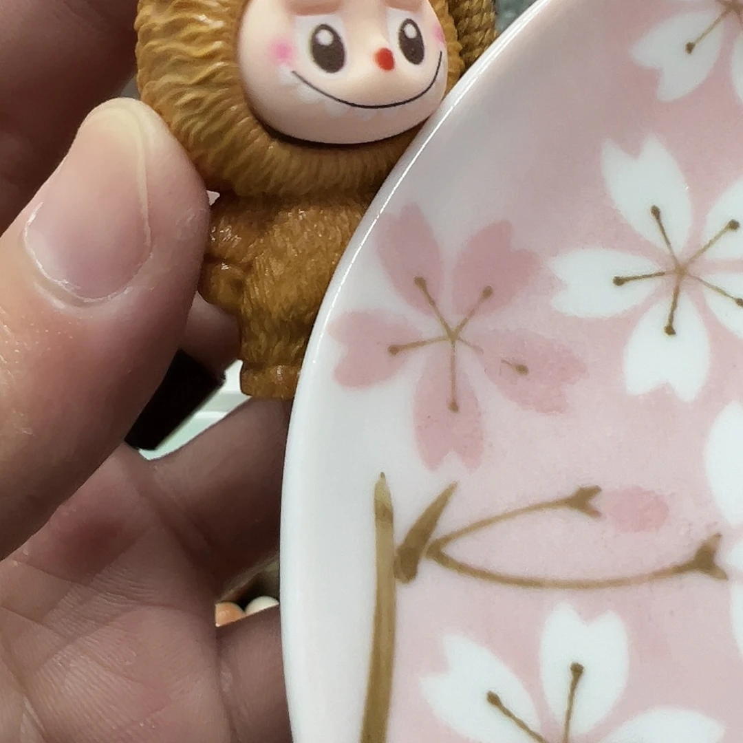 瓷片瓷器瓷器瓷器