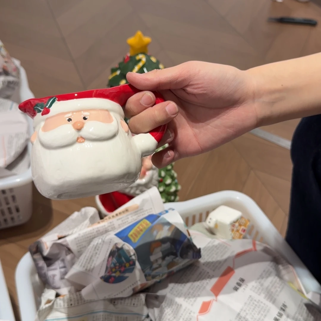 有的微瑕不退不换