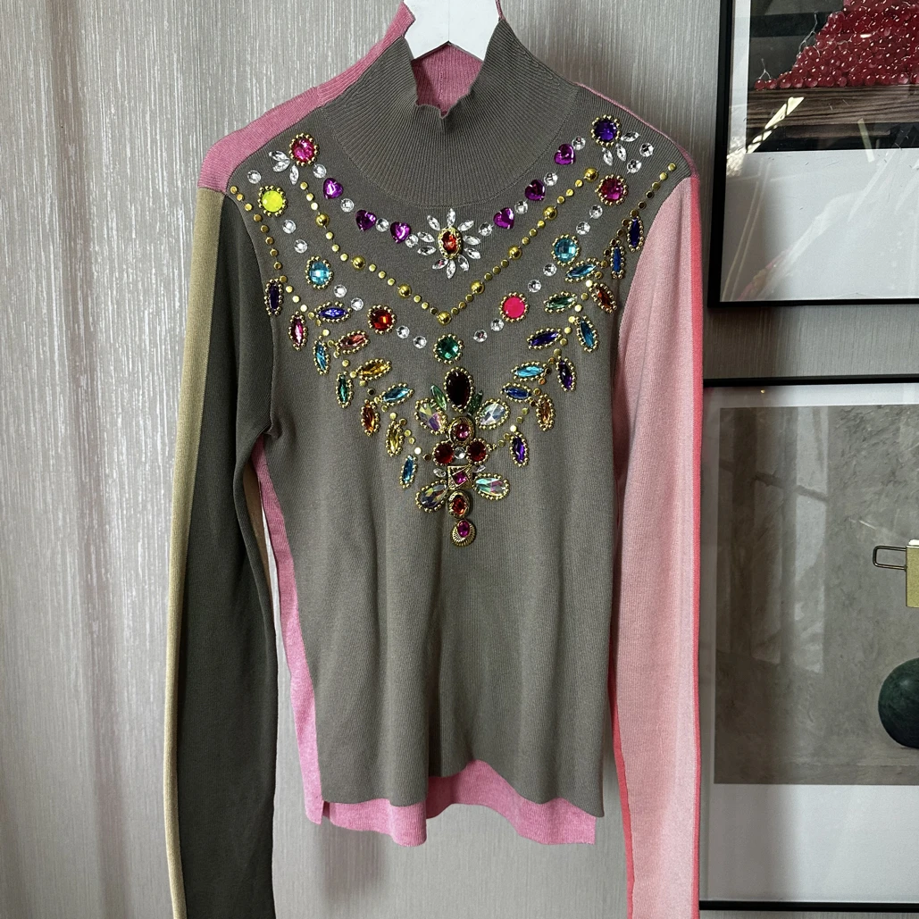 MAGIC INTRO 上衣2999