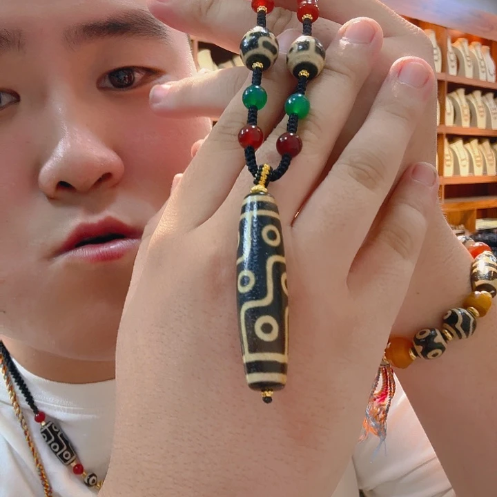 未镶嵌玛瑙/玉髓珠宝奇石