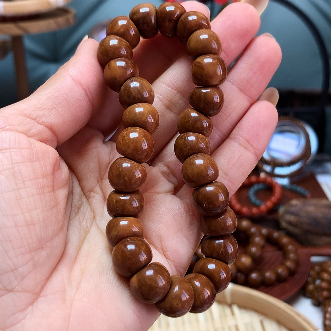 果皮库克卡12大肠精挑