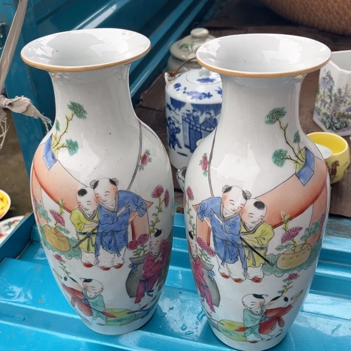 欢迎大家加入我吧打榜吧