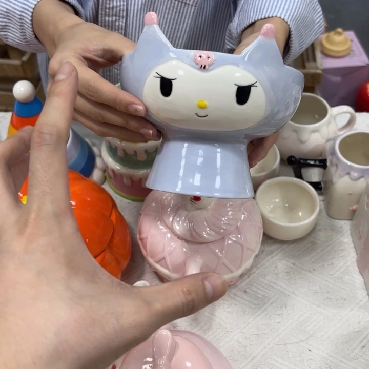 你是谁啊你说的你