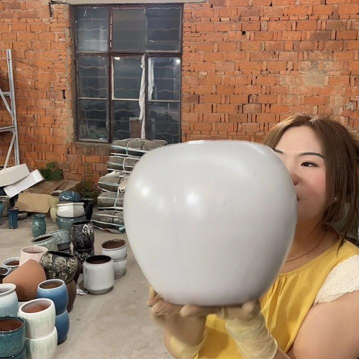 正品口19高23。正品