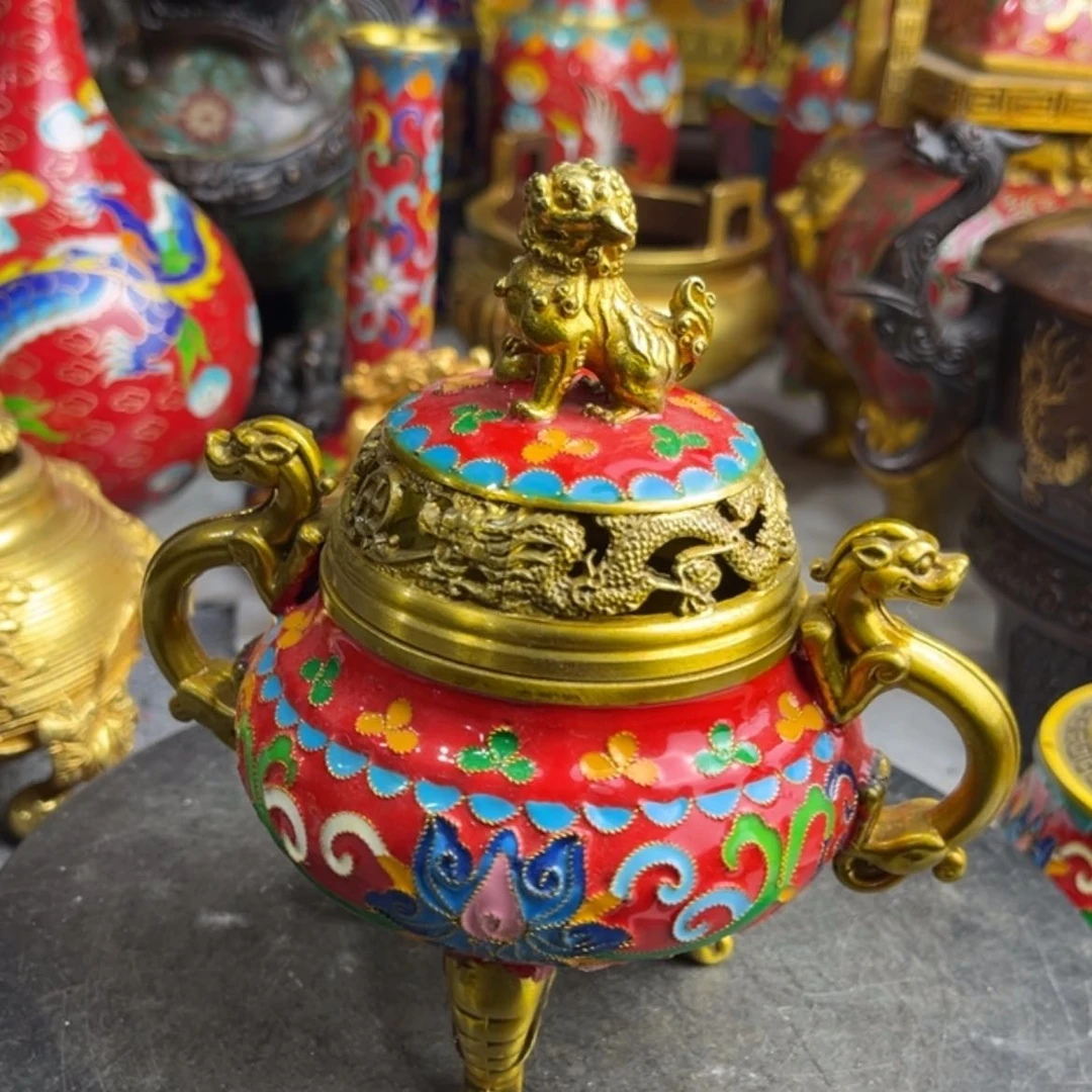 【闪购商品】用****1133456778899990