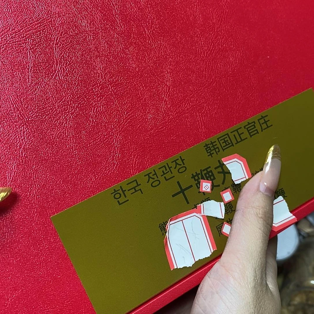 紫砂我想我我们还会再见