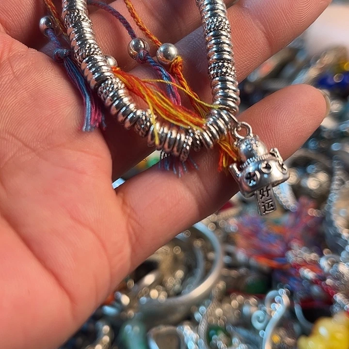 石英石2222222222225