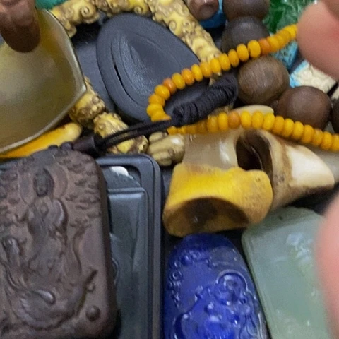 我想看这个视频福