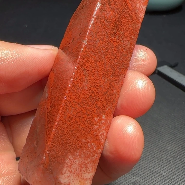 寿山石福集福寿山石印章