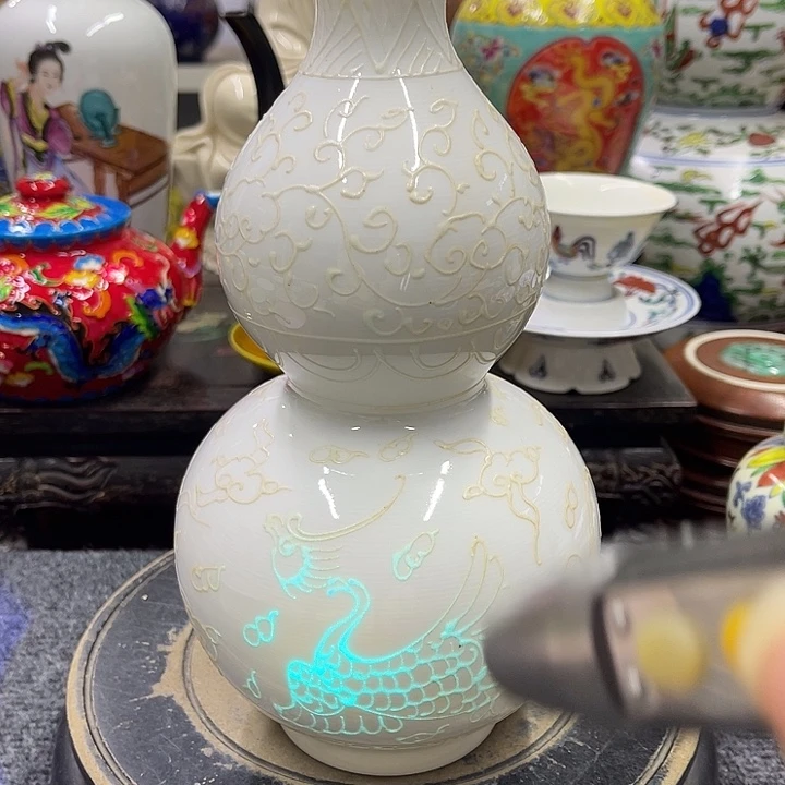 瓷片摆件摆件摆件摆件