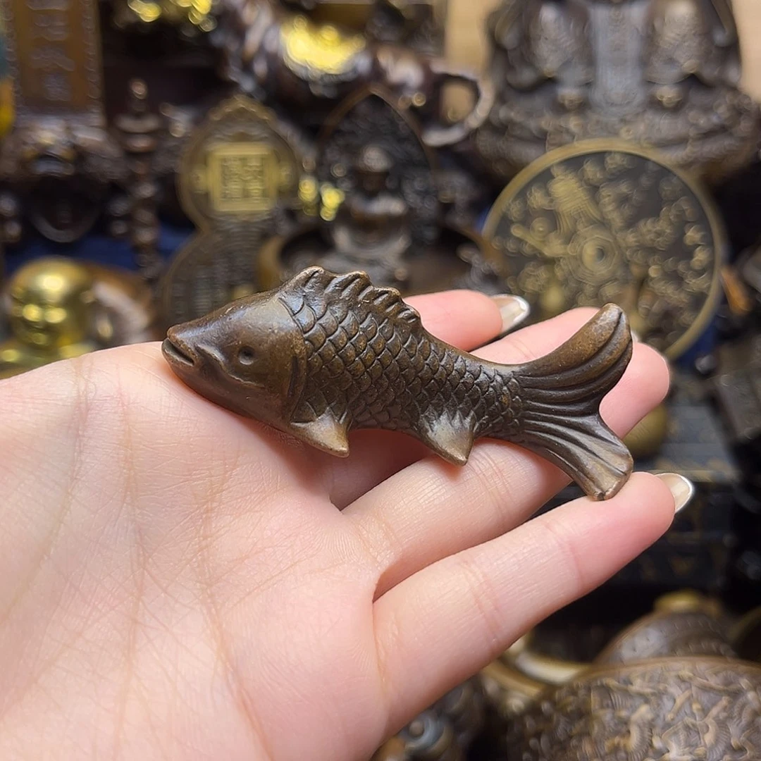 老王铜器链接点击下单