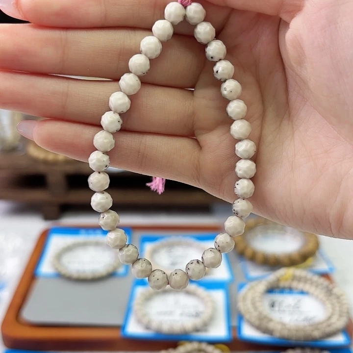 吊坠星月菩提Ll.ka7高尔夫