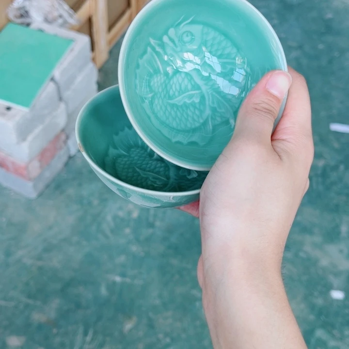 其他哈哈哈哈哈哈哈