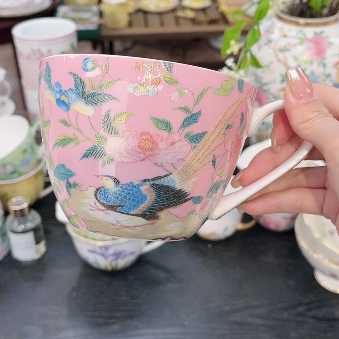 【闪购商品】瓷片/——————————