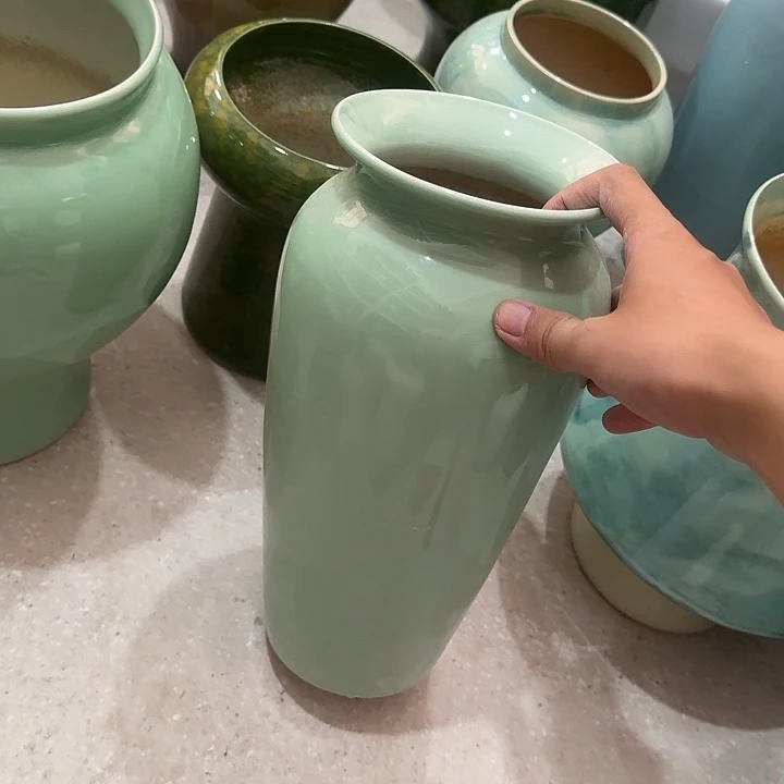 摆件正品无孔正品