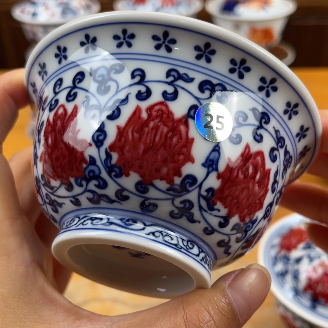 陶瓷杯哈哈哈哈哈哈
