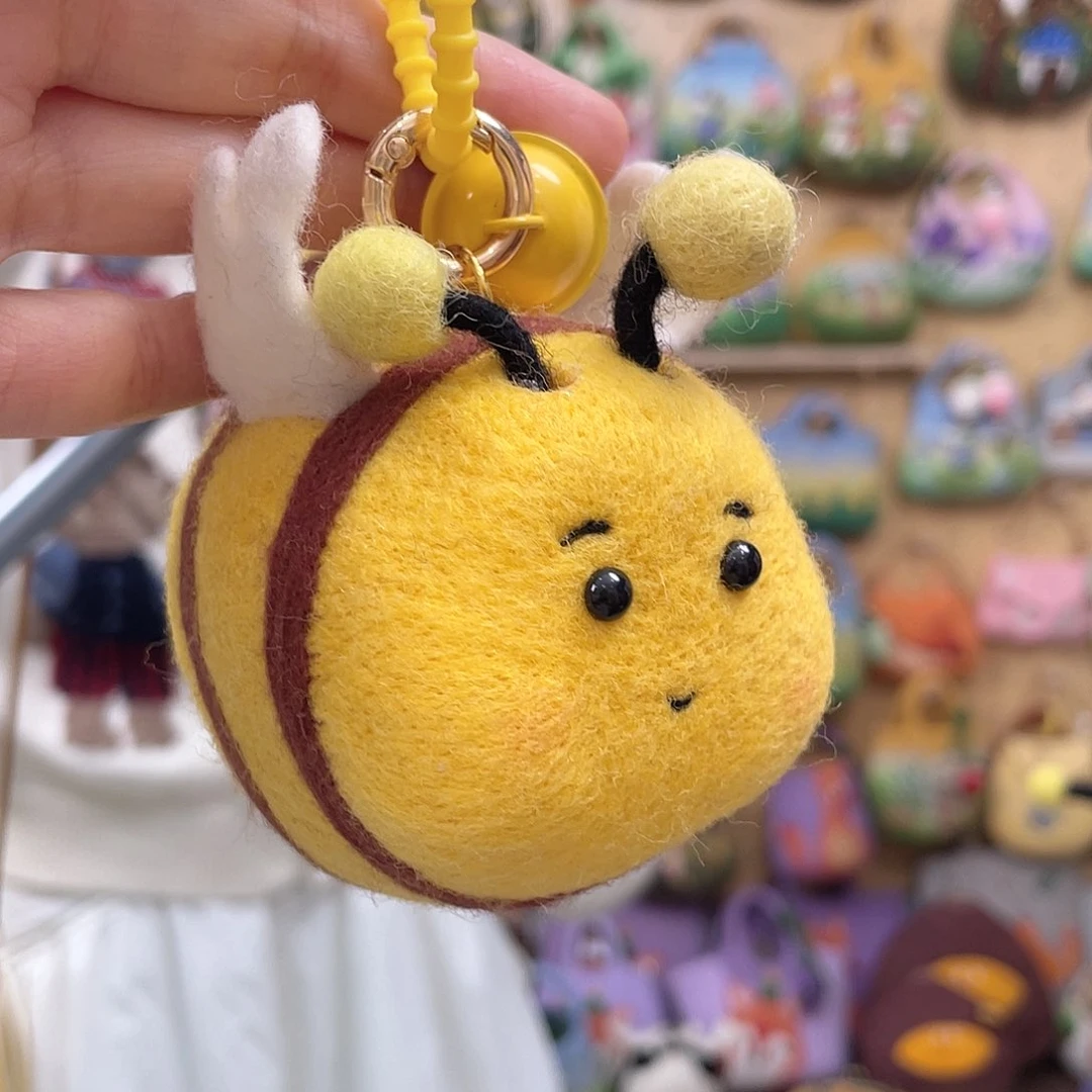 织绣666666666666666666666