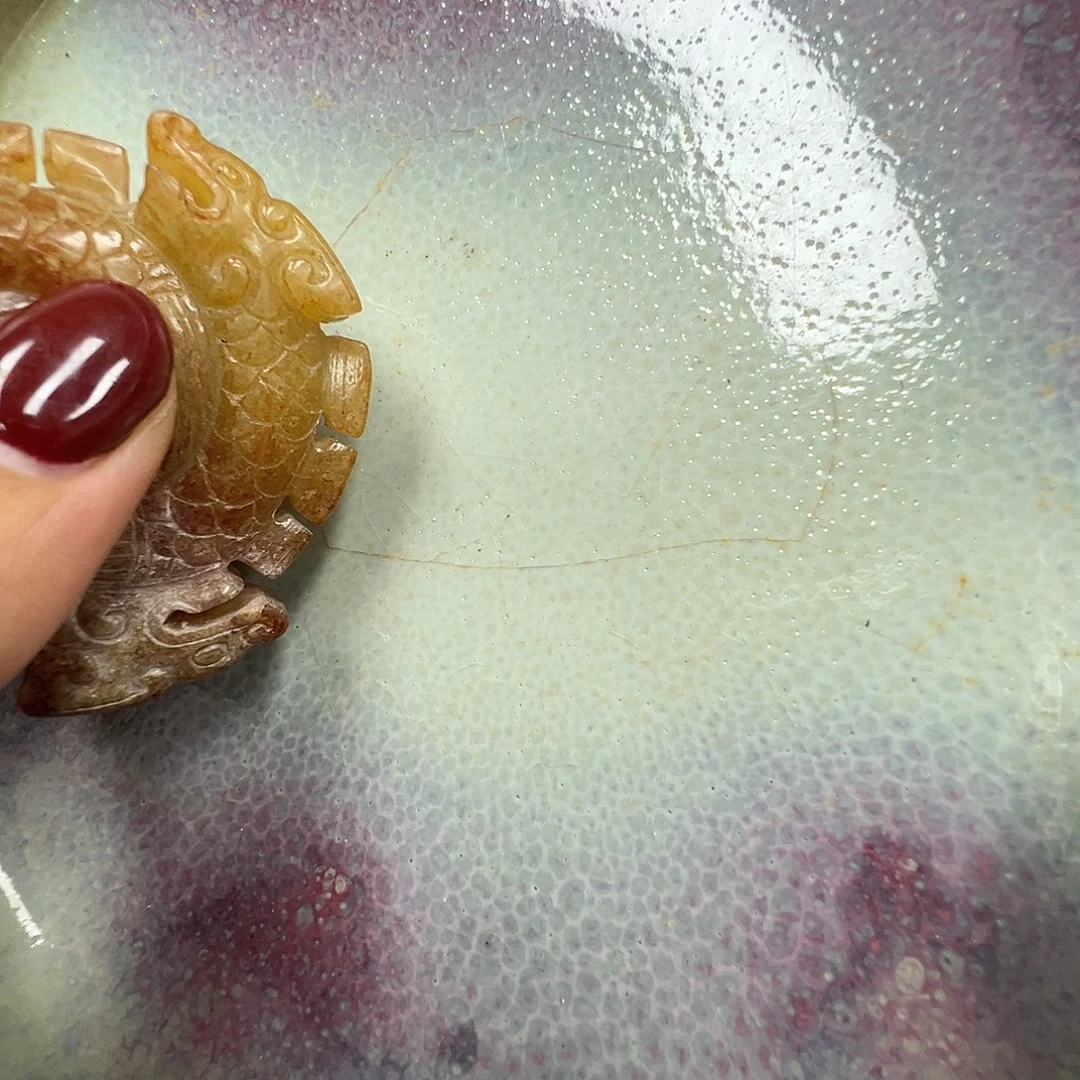 瓷片11111111111111111111