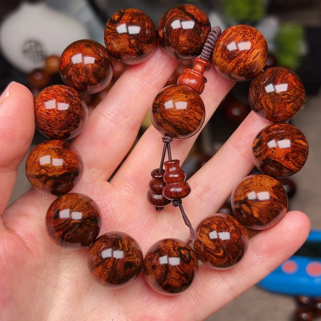 黄花梨/降香黄檀任