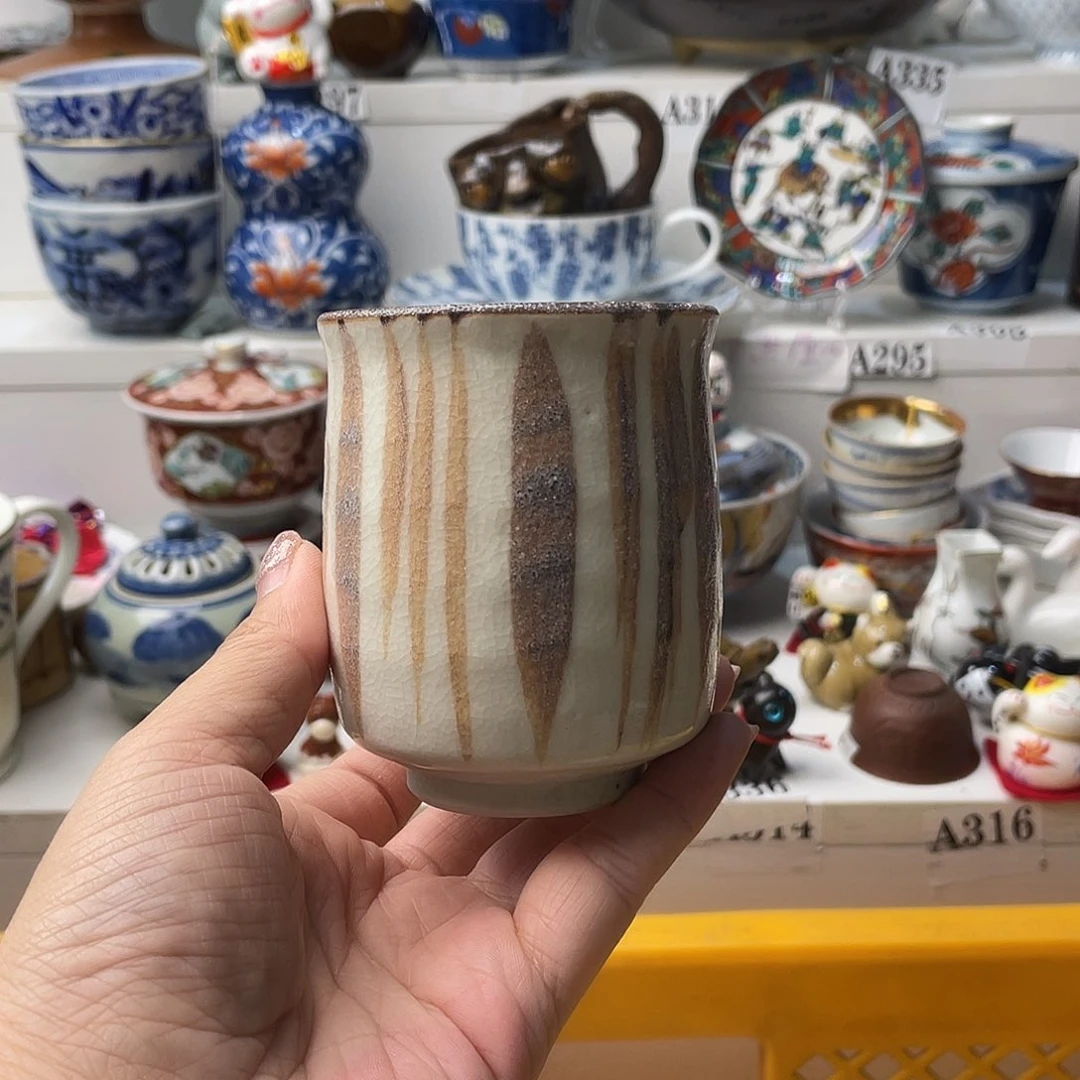 瓷片h***n哈哈哈笑拉哈啊这