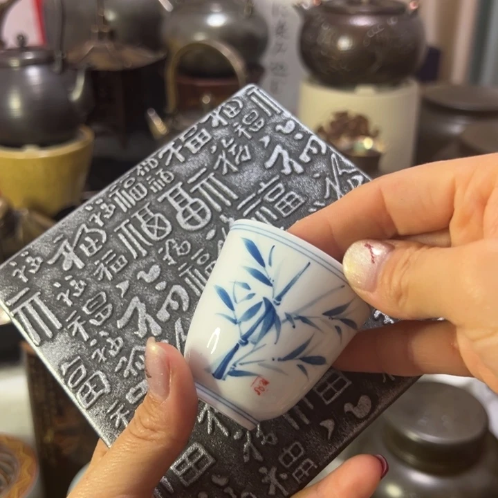 清**酒111111111111111111