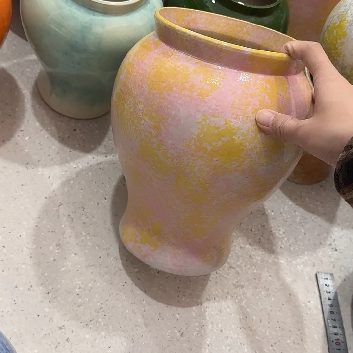 摆件正品有孔正品