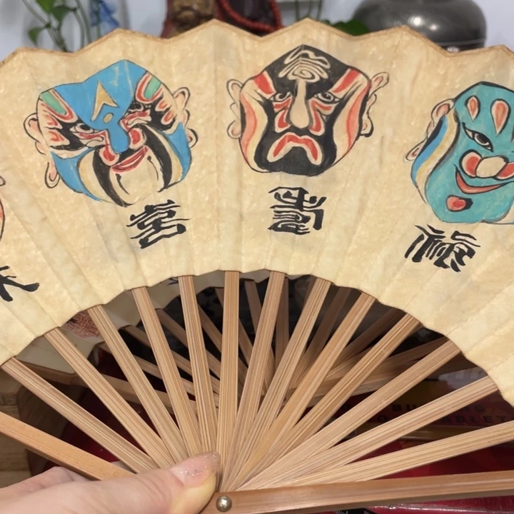 紫砂谢谢您谢谢您谢谢您