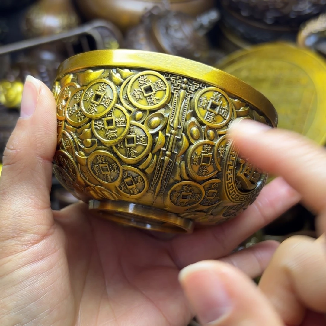 铜铜铜铜铜铜铜铜铜铜铜