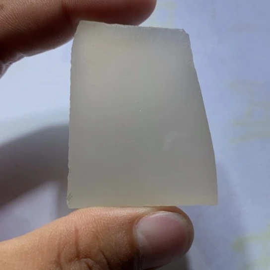 定制玛瑙兰*梦定制天然玛瑙雕刻吊坠