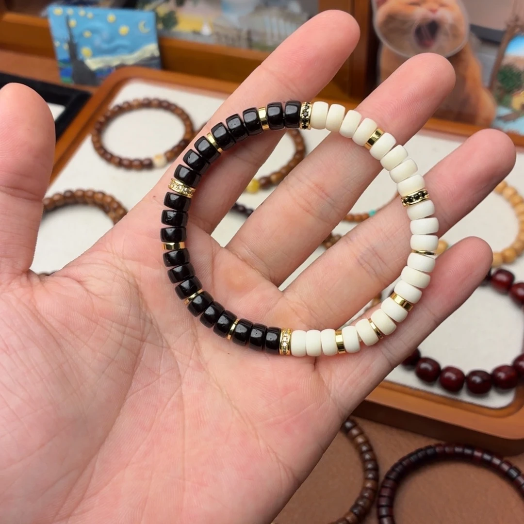 手串/手链菩提多样性