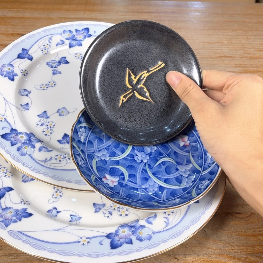 二极管地方经济的