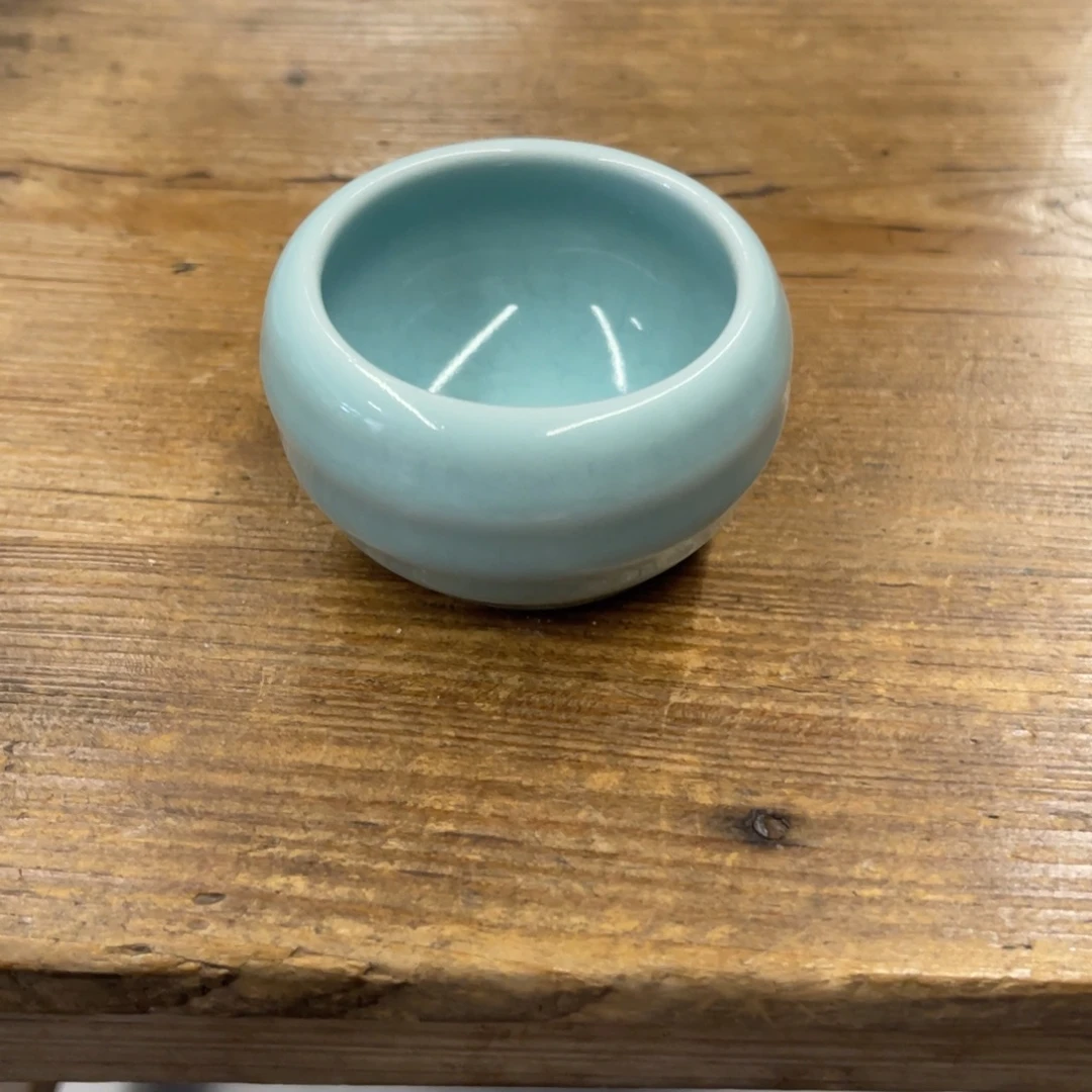 三宝茶器开播福利微瑕